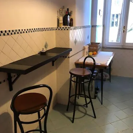 Boutique In Flaminio Area Апартаменты Рим